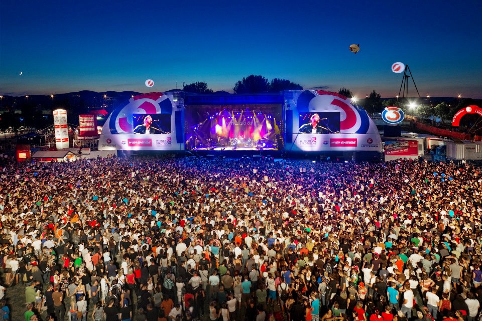 Herbert Dimko SPÖ Wien